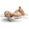 Cantar digital bebelusi Laica Bodyform 10g - 20kg Cantar digital bebelusi Laica Bodyform 10g - 20kg